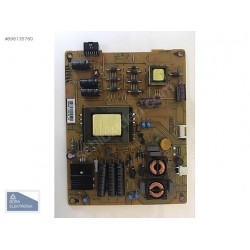 23256665 , 17IPS71 , NEXON 39NX600 , SEG 40SD6100 , POWER BOARD